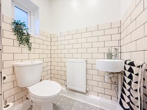 Photo 12- click for photo gallery